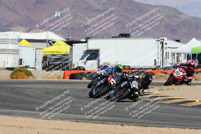 media/Feb-08-2025-CVMA (Sat) [[fcc6d2831a]]/Race 1-Formula Middleweight/